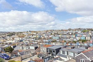 Photo 1- click for photo gallery